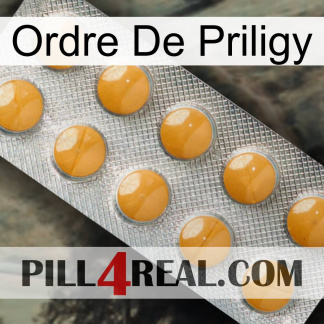 Priligy Order levitra1